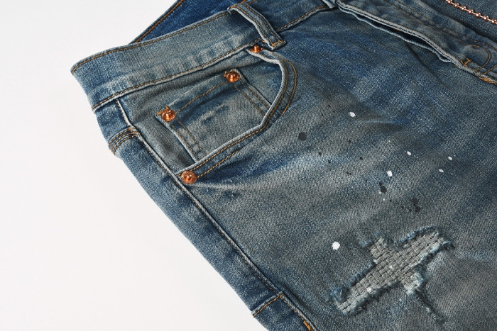 PURPLE Jeans PP13