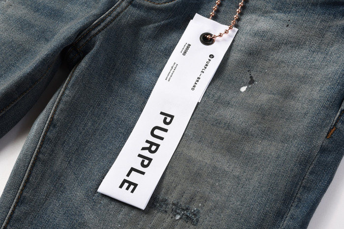 PURPLE Jeans PP13