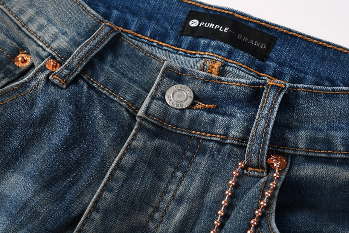 PURPLE Jeans PP13