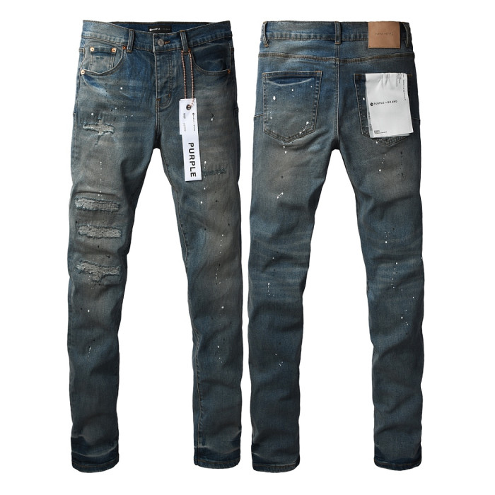 PURPLE Jeans PP13
