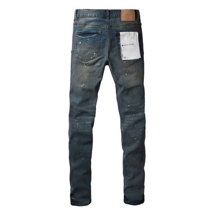 PURPLE Jeans PP13