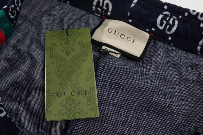 Gv*c1 shorts gh28