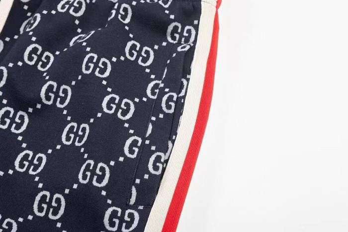 Gv*c1 shorts gh28
