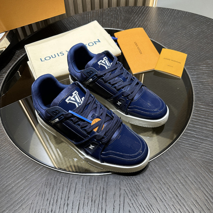 LV snekaers L0000697