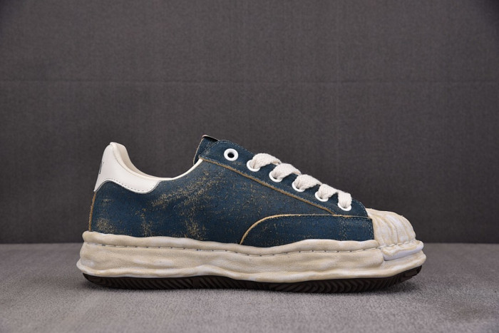 Ma1s0n mihara yasuhiro sneaker mmys95