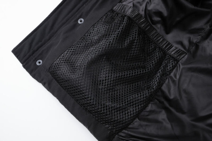 Canada G00SE JACKET CG12