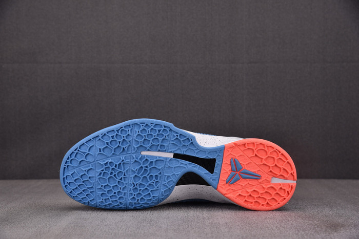 NIKE Zoom Kobe 6 Protro 