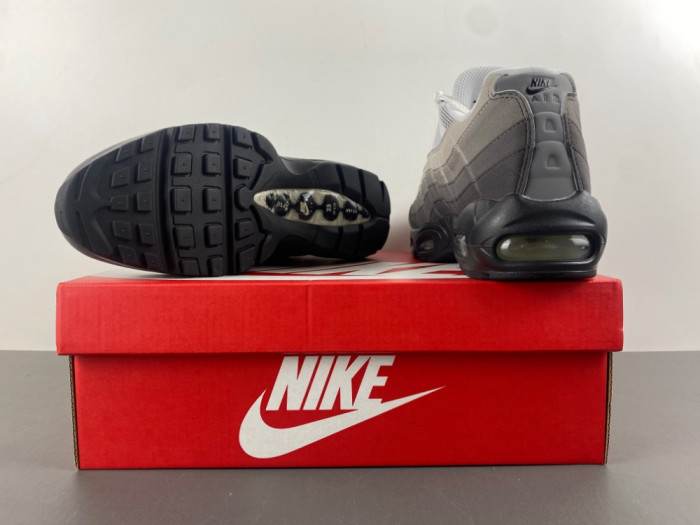 Nike Air Max 95 OG Black Anthracite AT2865-003