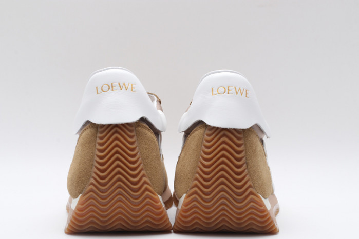 L0ew* sneakers lw003