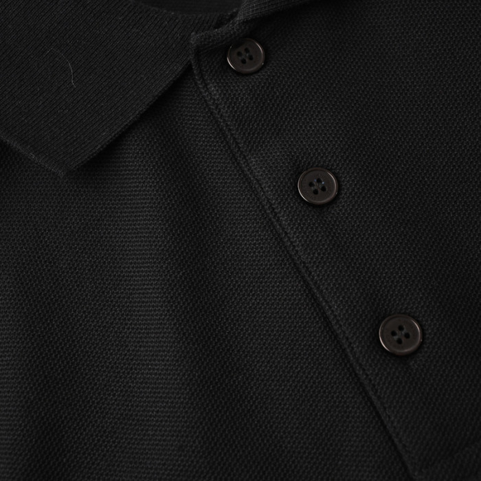 BUR*ERRY POLO SHIRT BR12