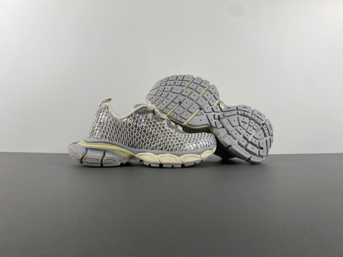Ba1en*iaga 3XL SNEAKER W3XL4 9056