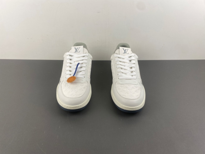 LV snekaers L0000617