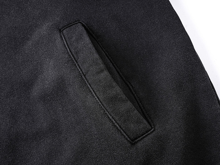 Balenciag* Hoodie Bh061