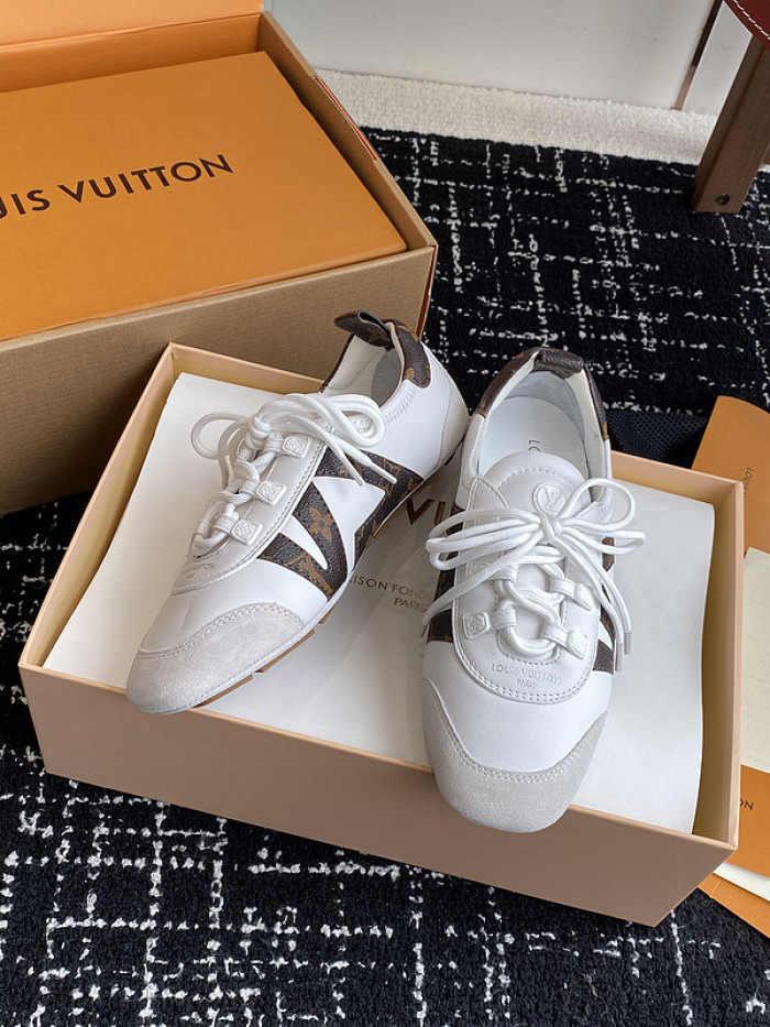 LV snekaers L0000576