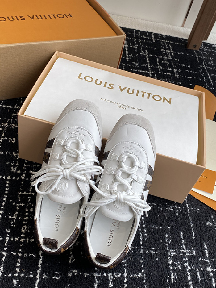 LV snekaers L0000576