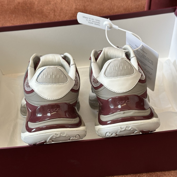 G*u*i* sneaker gc189