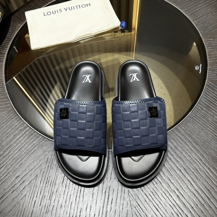 L&V sandal 189