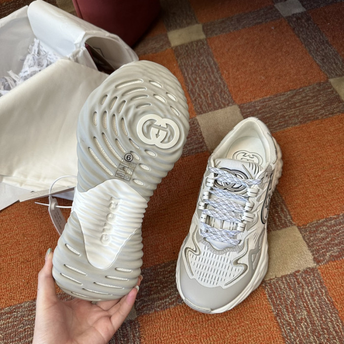 G*u*i* sneaker gc143