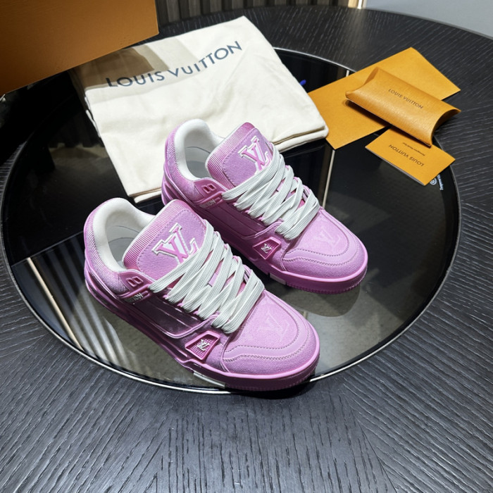 LV snekaers L0000580