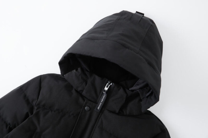 Canada G00SE JACKET CG11