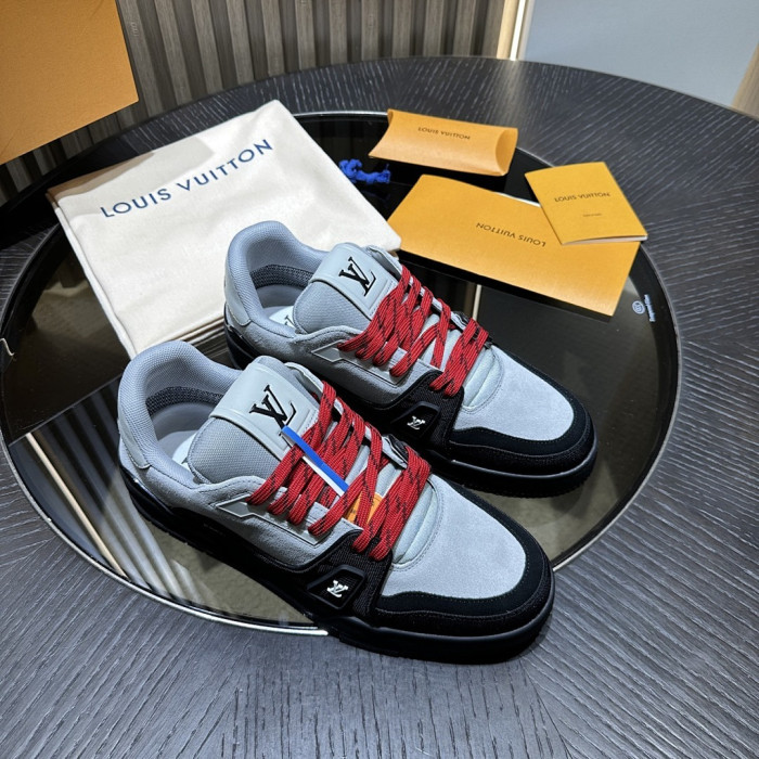 LV snekaers L0000728