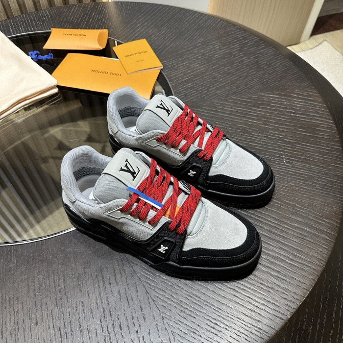 LV snekaers L0000728