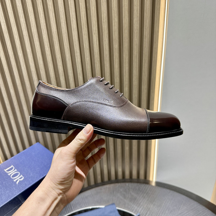 DIO* LOAFERS DL009