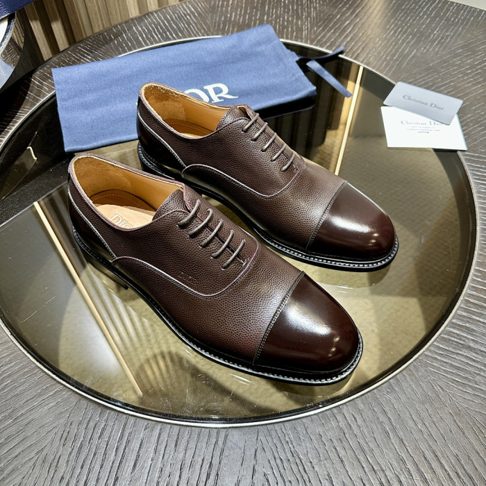 DIO* LOAFERS DL009