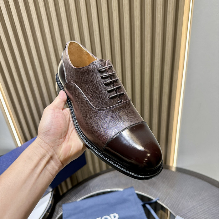 DIO* LOAFERS DL009