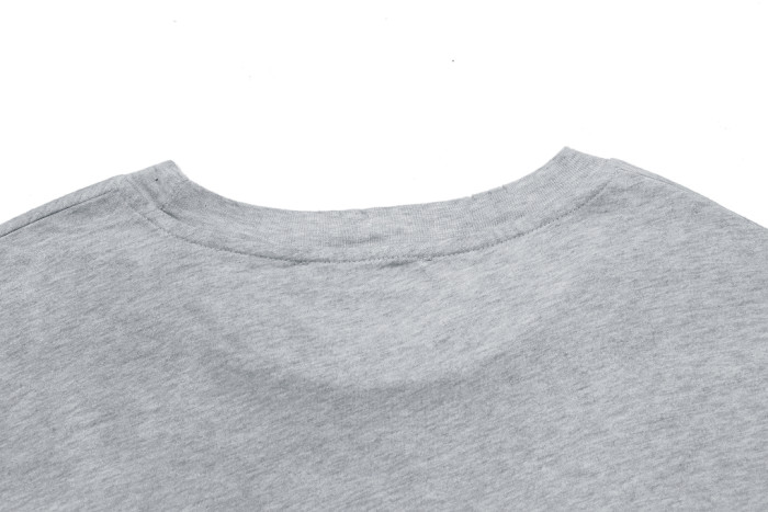 Acne Studios AS01