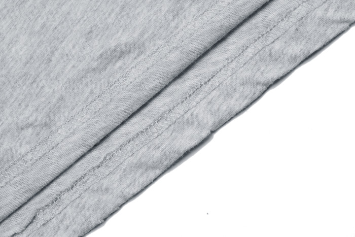 Acne Studios AS01
