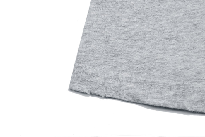 Acne Studios AS01