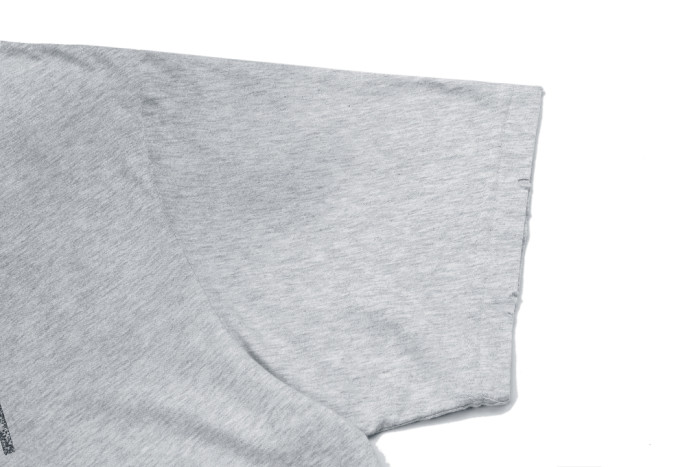 Acne Studios AS01
