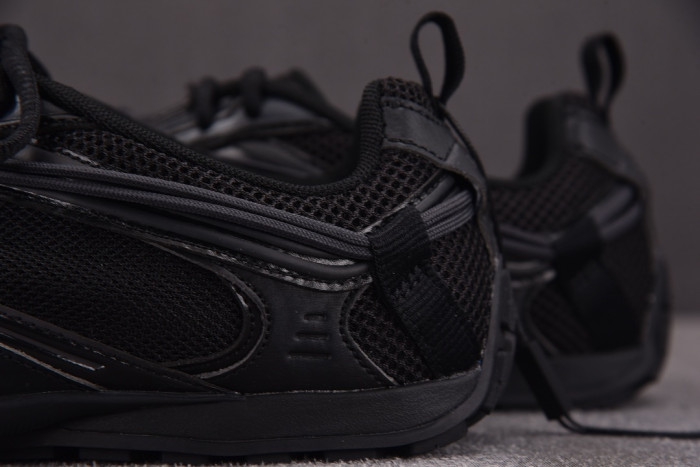 Ba1en*iaga Radar sneaker WILD 1558