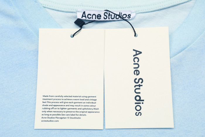 Acne Studios AS04