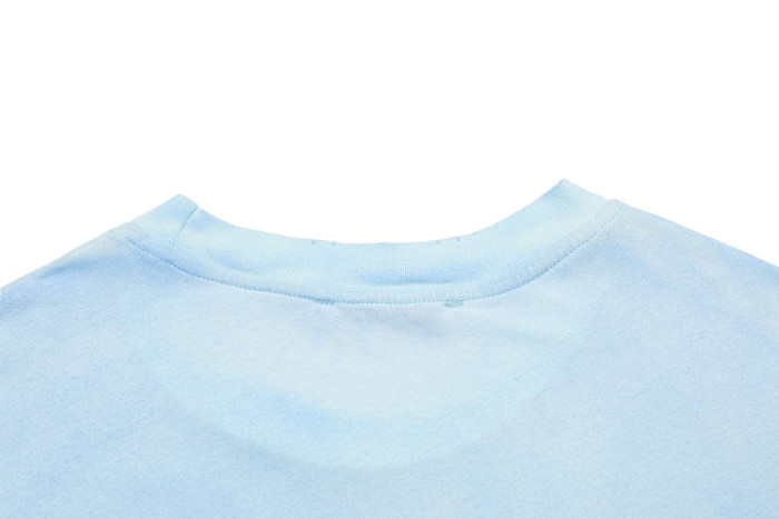 Acne Studios AS04