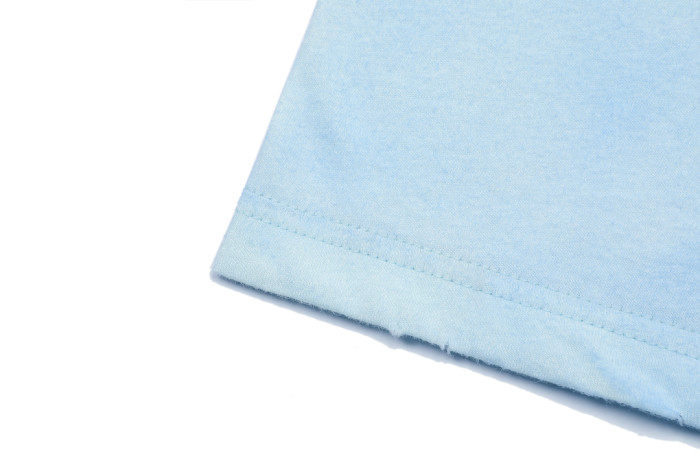 Acne Studios AS04