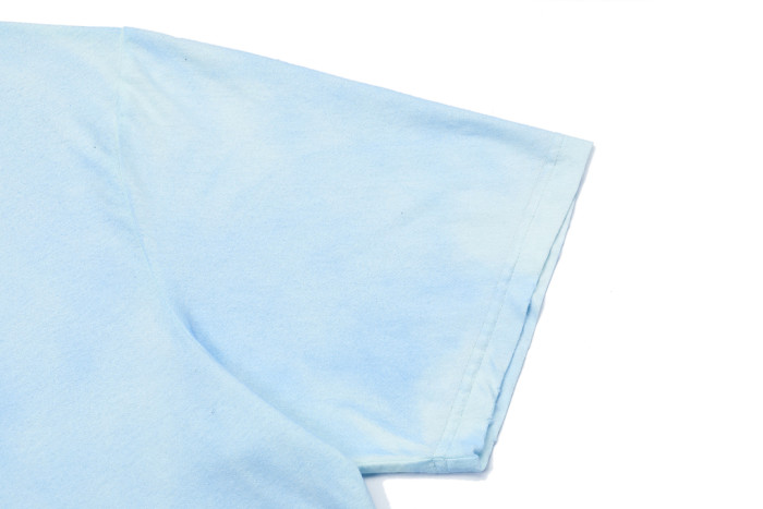 Acne Studios AS04