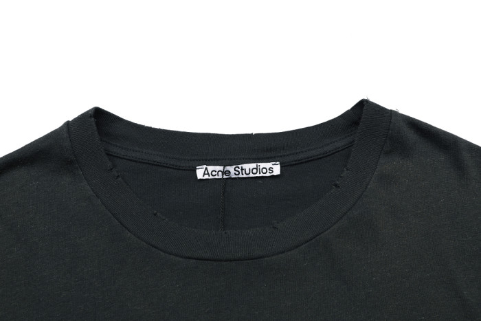 Acne Studios AS07