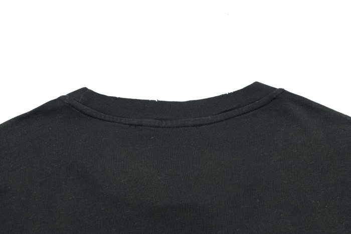 Acne Studios AS07
