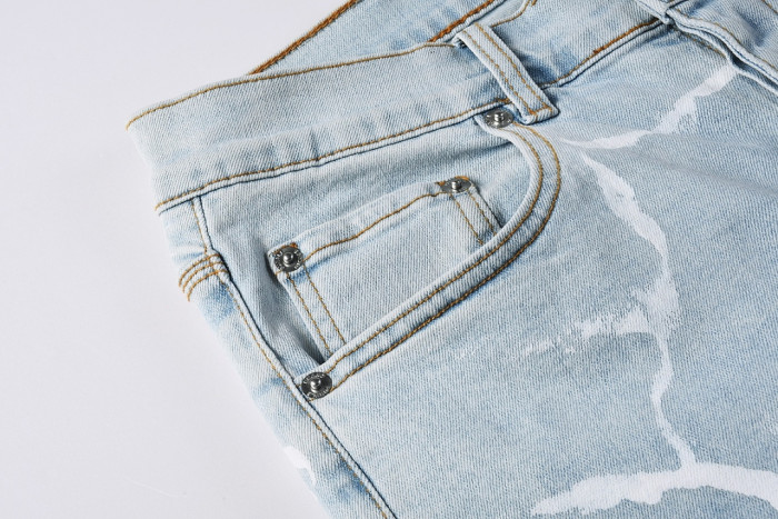 PURPLE Jeans PP11