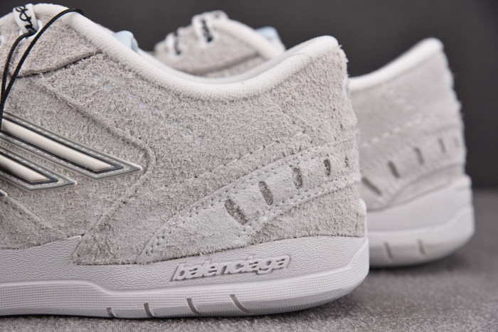 Ba1en*iaga Hamptons sneaker WHPSU 9910