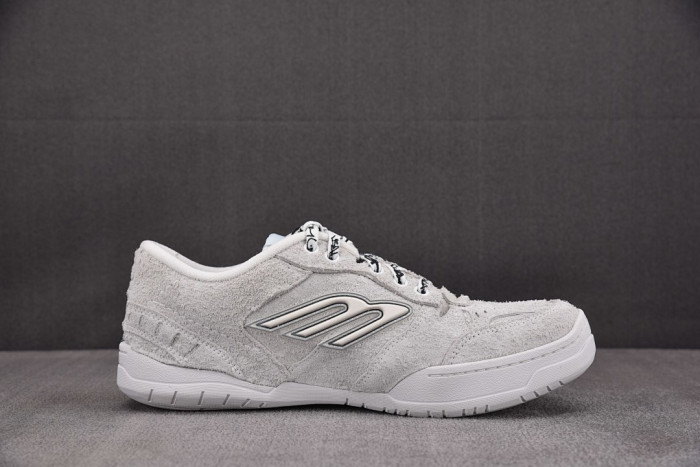 Ba1en*iaga Hamptons sneaker WHPSU 9910