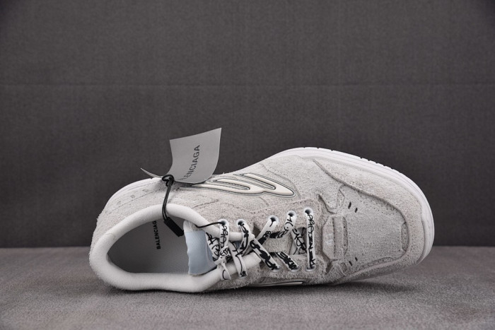 Ba1en*iaga Hamptons sneaker WHPSU 9910