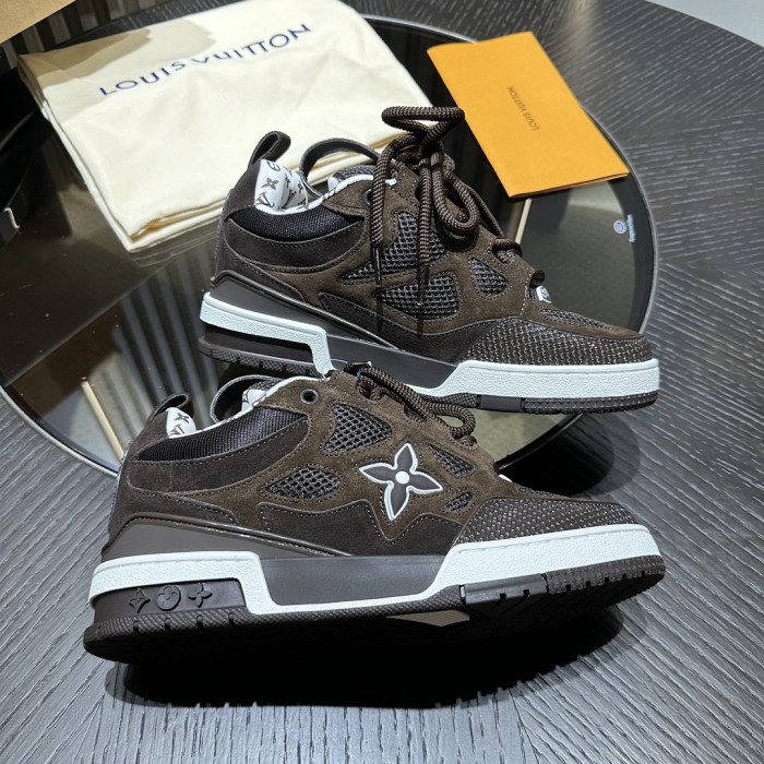 LV Skate snekaers L0000877