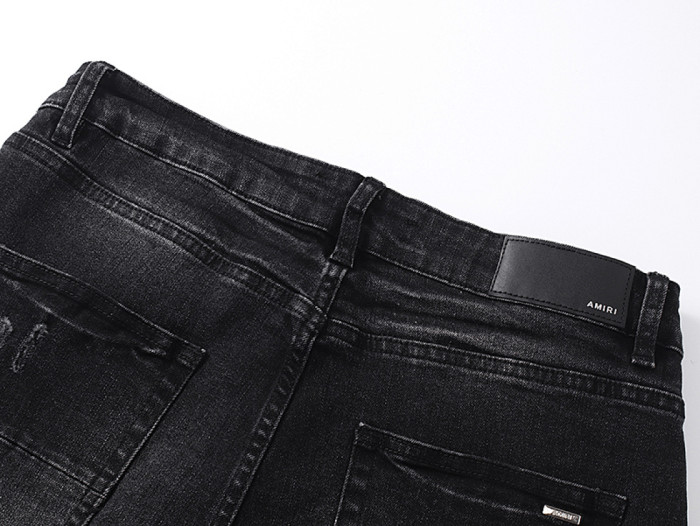 AM1RI Jeans AM044