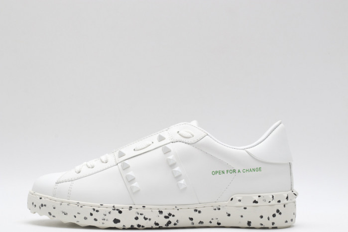 VALENTINO SNEAKERS VT043