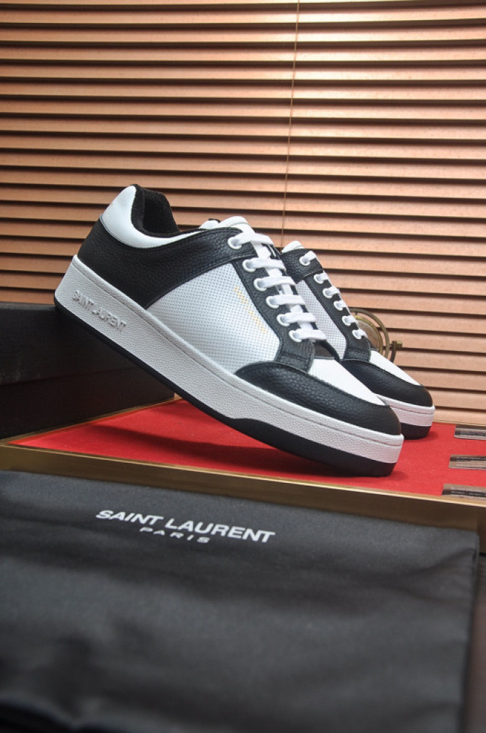 Y51 sneakers YS015