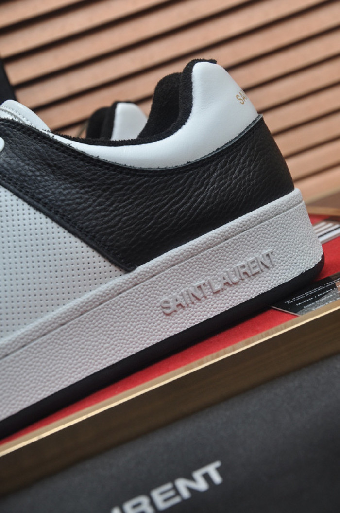 Y51 sneakers YS015