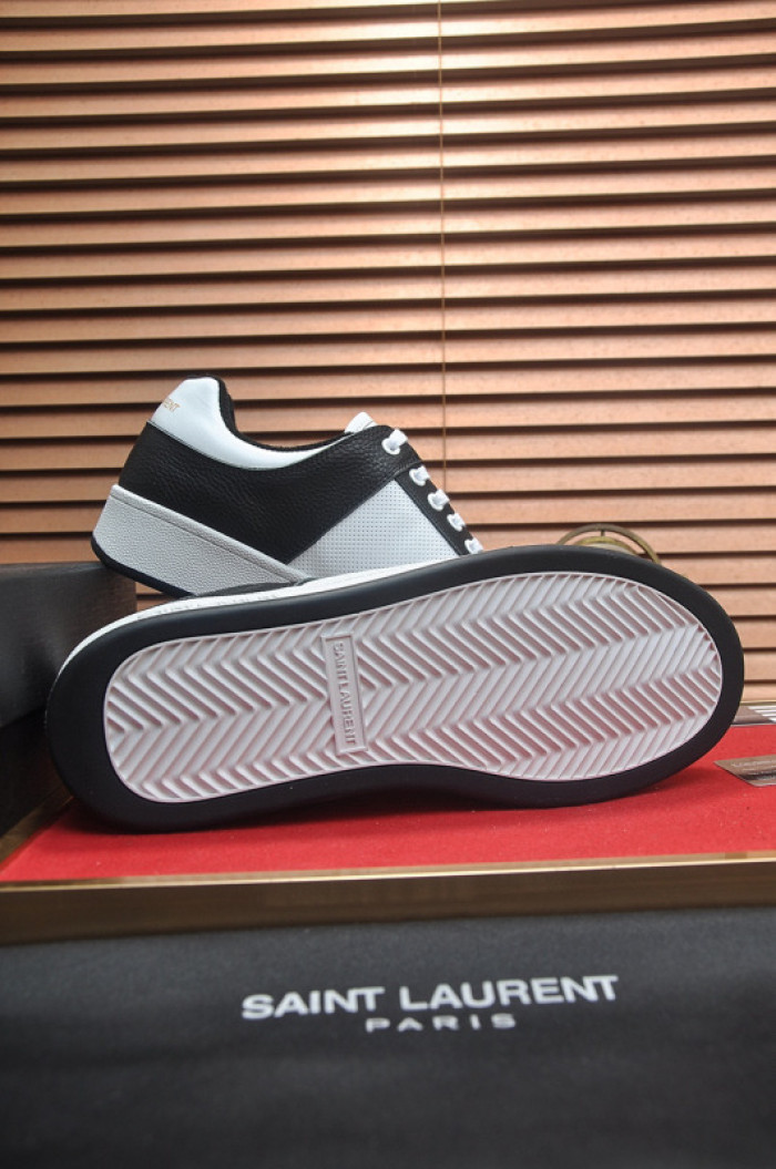 Y51 sneakers YS015